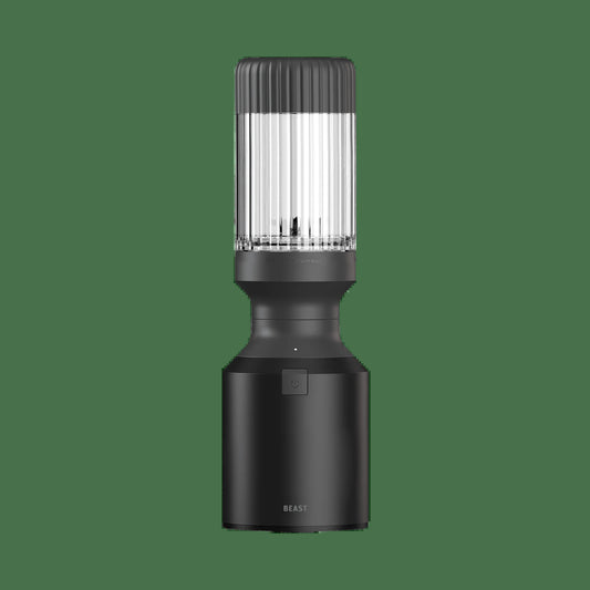 Beast® Mini Blender