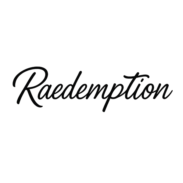 Raedemption